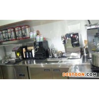 果糖定量機商用奶茶店專用設(shè)備全套自動果糖儀16格果糖機