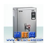 瑞昌自動(dòng)加水開水器吳江大型電開水器吳江