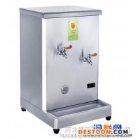鞏義節(jié)能電開水器|電開水器廠家|