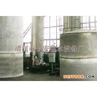 供應(yīng)【江蘇長安供水】開水器開水爐,蒸汽開水器蒸汽開水爐-400L