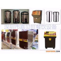 冰淇淋機奶茶水吧臺奶茶店設(shè)備及奶茶原料技術(shù)供應(yīng)