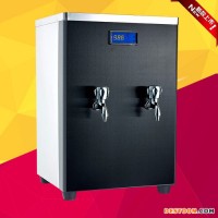 愉順YS-22G電開(kāi)水器學(xué)校節(jié)能開(kāi)水機(jī)高鐵站開(kāi)水器電開(kāi)水器可做OEM飲水機(jī)