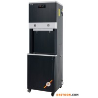 奧麗 AO-3A-1 步進(jìn)式開(kāi)水器