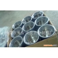 批發(fā)不銹鋼桶,批發(fā)定制果糖機不銹鋼桶
