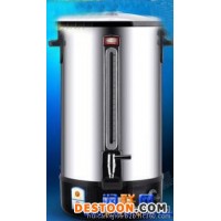 禹州數(shù)字程控電熱開水器 全自動商用電熱開水器