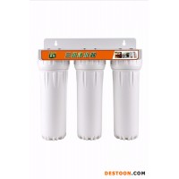 天立誠RO凈水器凈水器廠家直供優(yōu)質電水器 凈水器 RO凈水器