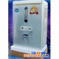 醴陵小開水器 熱式開水器