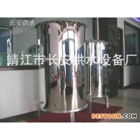 供應(yīng)【江蘇長安供水】【全國各地】全自動蒸汽開水器,全自蒸汽開水爐,開水茶爐,蒸汽熱水器,開水器,開水爐,蒸汽開水200L