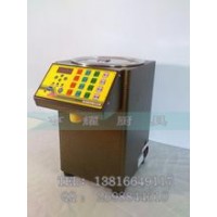 上海亨耀05休閑食品加工設(shè)備 小型果糖定量機|奶茶果糖定量機|全自動果糖機|上海果糖定量機