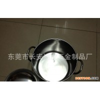 批發(fā)不銹鋼桶,機(jī)不銹鋼桶,批發(fā)定制果糖機(jī)不銹鋼桶