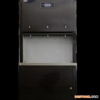 邦源時(shí)代BY-C3 步進(jìn)式節(jié)能電開水器 太原步進(jìn)式開水器