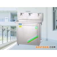 濾中濾ML-3G醫(yī)院開水器