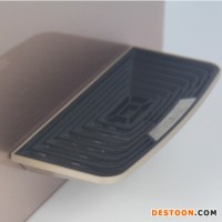 溫?zé)犸嬎畽C(jī) 管線機(jī) 公司用開水器