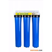 天立誠凈水器廠家直供優(yōu)質凈水器 電水器 RO 凈水器
