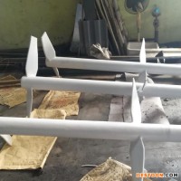 州東 攪拌器 果糖攪拌機 攪拌裝置 攪拌設備 刮泥機