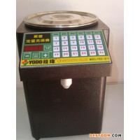 供應(yīng)凱瑋凱瑋凱瑋果糖機