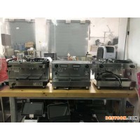 大量出售奶茶原料 奶茶設備 小吃原料 小吃設備 全國發(fā)貨