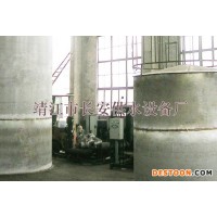【江蘇長安供水】用戶【全國各地】間斷式蒸汽開水器蒸汽開水爐全自動開水器全自動蒸汽開水器全自動蒸汽開水爐開水茶爐海南