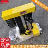 海參果汁豪華全自動(dòng)果醬果凍自動(dòng)河南果糖機(jī)刨冰機(jī)封口機(jī)
