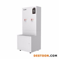 碧麗 節(jié)能開水器JO-K60C2