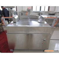 海特爾HTL-TR600 糖果機(jī)械