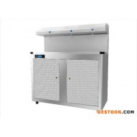 【世紀豐源】高端品牌4ARO(1)電開水器