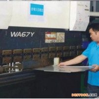 沈陽峰源商用步進式開水器 大連單位步進式電開水器  吉林辦公室用電開水爐  智能開水機  節(jié)能開水器