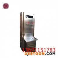 京明華ZK-bE3-30步進式程控電開水器 商用電開水器 京明華開水器