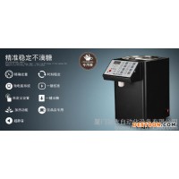 吧魅果糖機 果糖定量機 奶茶店咖啡廳專用果糖機 高品質(zhì) 優(yōu)售后 招經(jīng)銷商、代理商