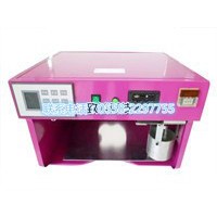 潁上果糖機 全自動果糖機/果糖機價格/奶茶定糖器/咖啡定糖機