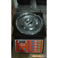 奶茶店設(shè)備正品果糖定量機(jī)糖漿定量機(jī)器特價廣州直銷