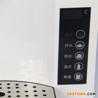 即熱開水器 壁掛式飲水機(jī) 管線機(jī)
