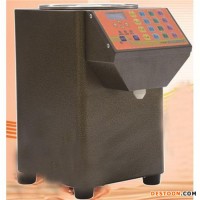 莆田果糖定量機 定量果糖機安全可靠