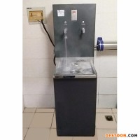 漢爾普無內(nèi)膽無需保溫即開即熱式全自動冷熱開水器凈水飲水機(jī) 漢爾普開水器