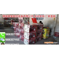 流動糖畫機 小型蘋果糖畫機 全自動智能音樂燈光數(shù)控糖人機