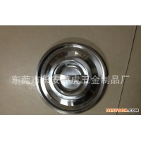 不銹鋼內(nèi)膽,機(jī)不銹鋼內(nèi)膽,機(jī)內(nèi)膽,果糖機(jī)不銹鋼內(nèi)膽