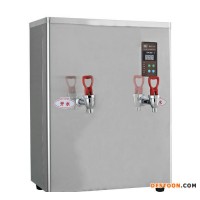 愉升商用公共不銹鋼飲水開(kāi)水器工廠(chǎng)直銷(xiāo)