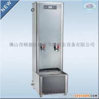 愉升節(jié)能飲水設(shè)備 電開(kāi)水器 步進(jìn)式商用 工廠直銷 步進(jìn)式開(kāi)水器