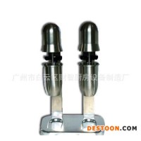 FRYKING   LS-K2雙頭奶昔機(jī) 奶茶攪拌機(jī) 直銷(xiāo)