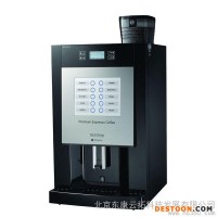 供應TEATIMEDSK-C10-FA自動磨豆咖啡機