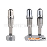奶昔機(jī) 奶茶設(shè)備 奶茶機(jī)器 單頭奶昔機(jī) 雙頭奶昔機(jī)