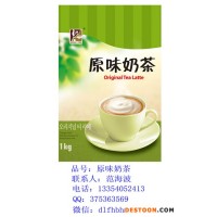 供應(yīng)DSK-C10-FA咖啡廳專(zhuān)用全自動(dòng)磨豆咖啡機(jī)