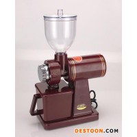 正晃咖啡磨豆機(jī)/ 奶茶設(shè)備/咖啡設(shè)備/手沖咖啡磨豆機(jī)/咖啡 培訓(xùn)