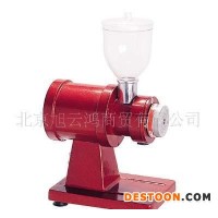 供應唯利安     DJ-6220       磨咖啡豆機