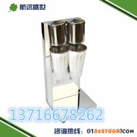 奶昔奶酪攪拌機|雪蓉冰沙奶昔機|商用單頭奶昔機