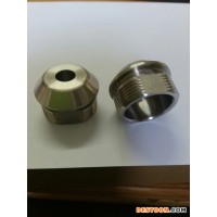 沙冰機 冰沙機 料理機奶昔機刀頭軸承座