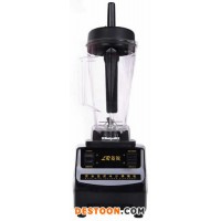 供應(yīng)qy多功能沙冰機，電動奶昔機，沙冰機，奶昔機