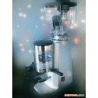 供應YONGFEIYF-650咖啡磨豆機咖啡機