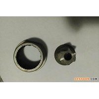 奉化盛寧23咖啡機機械配件，咖啡磨豆輪。質(zhì)量保證，價格優(yōu)惠咖啡機機械配件，咖啡磨豆輪。質(zhì)量保證，價格優(yōu)惠
