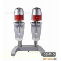 直銷 簡易快速攪拌型單頭奶昔機(jī) 宏廚樂吧臺用品